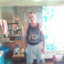 ���������� �������, ���� ������� ������, 50 ���, ������������ ��� ������, ����� � ���������, c�������� ���������