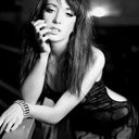 ���������� ��������������, ���� ������� ���, 41 ���, ������������ ��� ������, ����� � ���������, c�������� ���������