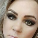 ���������� �������, ���� ������� Lyudmila, 58 ���, ������������ ��� ������, ����� � ���������