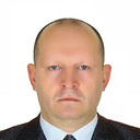  ,   , 64 ,     , c 