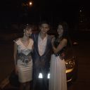 ���������� ������ ���, ���� ������� ������, 38 ���, ������������ ��� ������, ����� � ���������, c�������� ���������, ���������