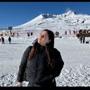 ���������� �����-���������, ���� ������� �������, 18 ���, ������������ ��� ���������