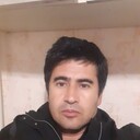  ,   , 43 ,   ,   , c , 