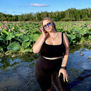 ���������� ������, ���� ������� ����������, 30 ���, ������������ ��� ������, ����� � ���������, ���������