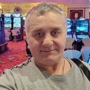  ,   , 61 ,     , c 