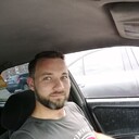 ���������� ������, ���� ������� �����, 39 ���, ������������ ��� ������, ����� � ���������