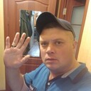 ���������� �������������, ���� ������� ������, 39 ���, ������������ ��� ������, ����� � ���������, c�������� ���������, ���������