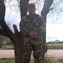 ���������� ���������, ���� ������� �������, 39 ���, ������������ ��� ������, ����� � ���������