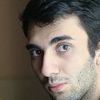  ,   Malik, 44 ,   ,   , c 