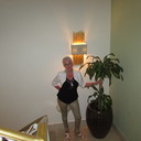  ,   , 67 ,   c 