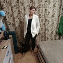  ,   , 48 ,   c , 