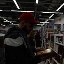 ���������� ������-��-����, ���� ������� �����, 28 ���, ������������ ��� ������, ����� � ���������