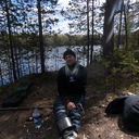 ���������� �������������, ���� ������� ����, 53 ����, ������������ ��� ������, ����� � ���������, c�������� ���������