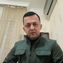  ,   , 42 ,   ,   , c , 