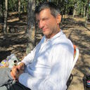 ���������� �����-���������, ���� ������� ���������, 52 ����, ������������ ��� ����� � ���������, c�������� ���������