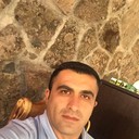 ���������� ������, ���� ������� Lyov, 42 ����, ������������ ��� ������, ����� � ���������, c�������� ���������