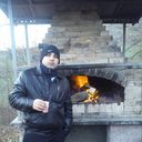  ,   DAVID, 35 ,     , c 