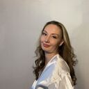 ���������� ������, ���� ������� Alla, 49 ���, ������������ ��� ����� � ���������, c�������� ���������