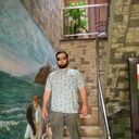  ,   Ahmad, 35 ,   ,   , c 