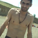 ���������� �������, ���� ������� Emilmari, 51 ���, ������������ ��� ������, ����� � ���������, c�������� ���������