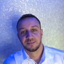 ���������� ������, ���� ������� �����, 40 ���, ������������ ��� ������, ����� � ���������