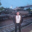 ���������� ����������, ���� ������� ������, 46 ���, ������������ ��� ����� � ���������, c�������� ���������