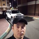 ���������� ������, ���� ������� BEKZOD, 36 ���, ������������ ��� ������, ����� � ���������