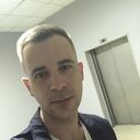 ���������� �����, ���� ������� ������, 38 ���, ������������ ��� ������, ����� � ���������, c�������� ���������, ���������