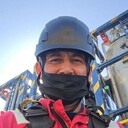  ,   , 51 ,   ,   