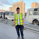 ���������� ���������, ���� ������� ����, 32 ����, ������������ ��� ������, ����� � ���������, c�������� ���������