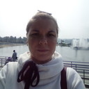  ,   , 33 ,     , c 