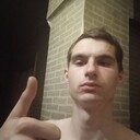  ,   , 23 ,     , c 
