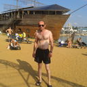  ,   Edo, 48 ,   ,   , c 