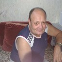 ���������� ���������, ���� ������� ������, 64 ����, ������������ ��� ������