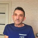 ���������� ����, ���� ������� ������, 65 ���, ������������ ��� ������, ����� � ���������