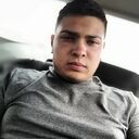  ,   , 23 ,   ,   , c , 