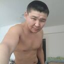 ���������� ������, ���� ������� �������, 41 ���, ������������ ��� ������, ����� � ���������