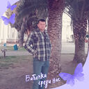 ���������� �����-���������, ���� ������� ����, 37 ���, ������������ ��� ������, ����� � ���������