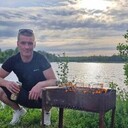 ���������� �����-���������, ���� ������� ������, 29 ���, ������������ ��� ������, ����� � ���������