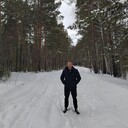 ���������� �������, ���� ������� Yura, 35 ���, ������������ ��� ������, ����� � ���������, ���������