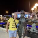 ���������� ������, ���� ������� ����, 43 ����, ������������ ��� ������, ����� � ���������