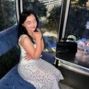  --,   , 26 ,  