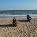 ���������� �������, ���� ������� �������, 45 ���, ������������ ��� ������, ����� � ���������, c�������� ���������