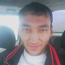  ,   Jamshid, 37 ,   ,   , c 