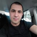 ���������� ������, ���� ������� ������, 37 ���, ������������ ��� ������, ����� � ���������, c�������� ���������