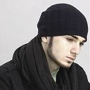 ���������� �������, ���� ������� �����, 44 ����, ������������ ��� ������, ����� � ���������, c�������� ���������