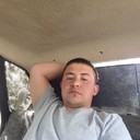 ���������� ������, ���� ������� ����, 39 ���, ������������ ��� ������, ����� � ���������, c�������� ���������