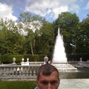  ,   , 38 ,     , c 
