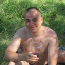  -,   Denis, 37 ,     , c 