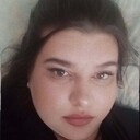 ���������� �����������-��-�����, ���� ������� ��������, 32 ����, ������������ ��� ������, ����� � ���������